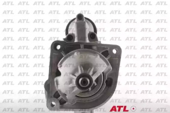 atl autotechnik a23120